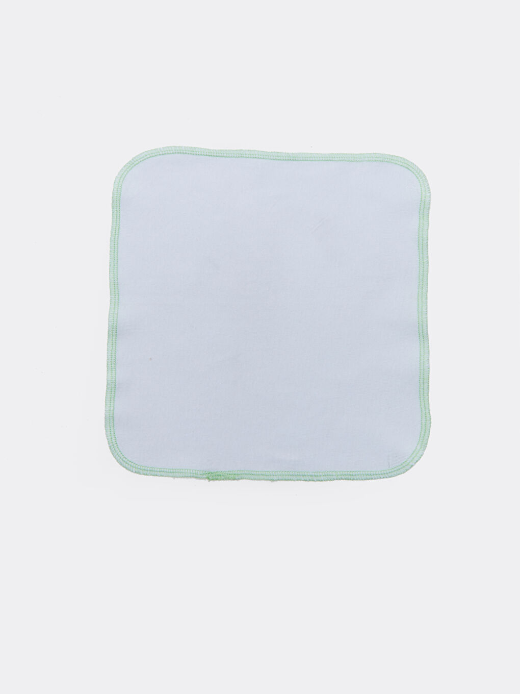 مناديل مبللة للأولاد الرضع 10 قطع-5