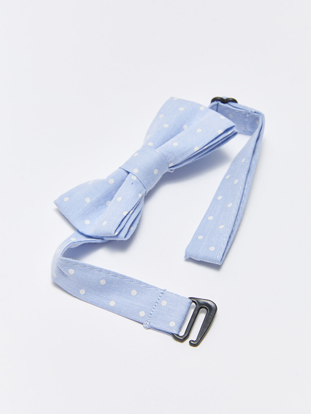 LCW baby Baby Jungen 2er-Pack Clip-on Hosenträger und Fliege -S37559Z1-LQQ