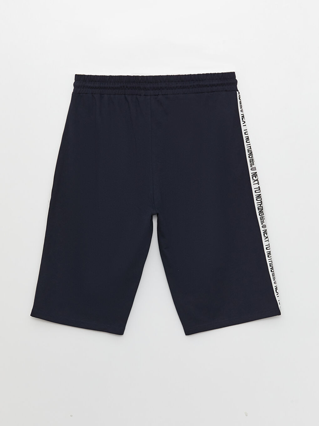 شورت رياضي عادي للرجال-5