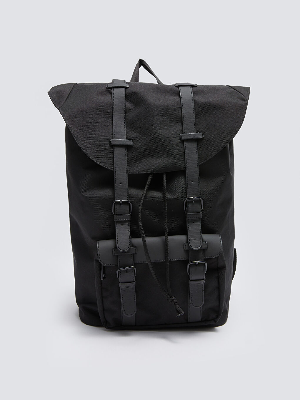 LCW ACCESSORIES Ranac za muškarce sa više pregrada -S37639Z8-HUC