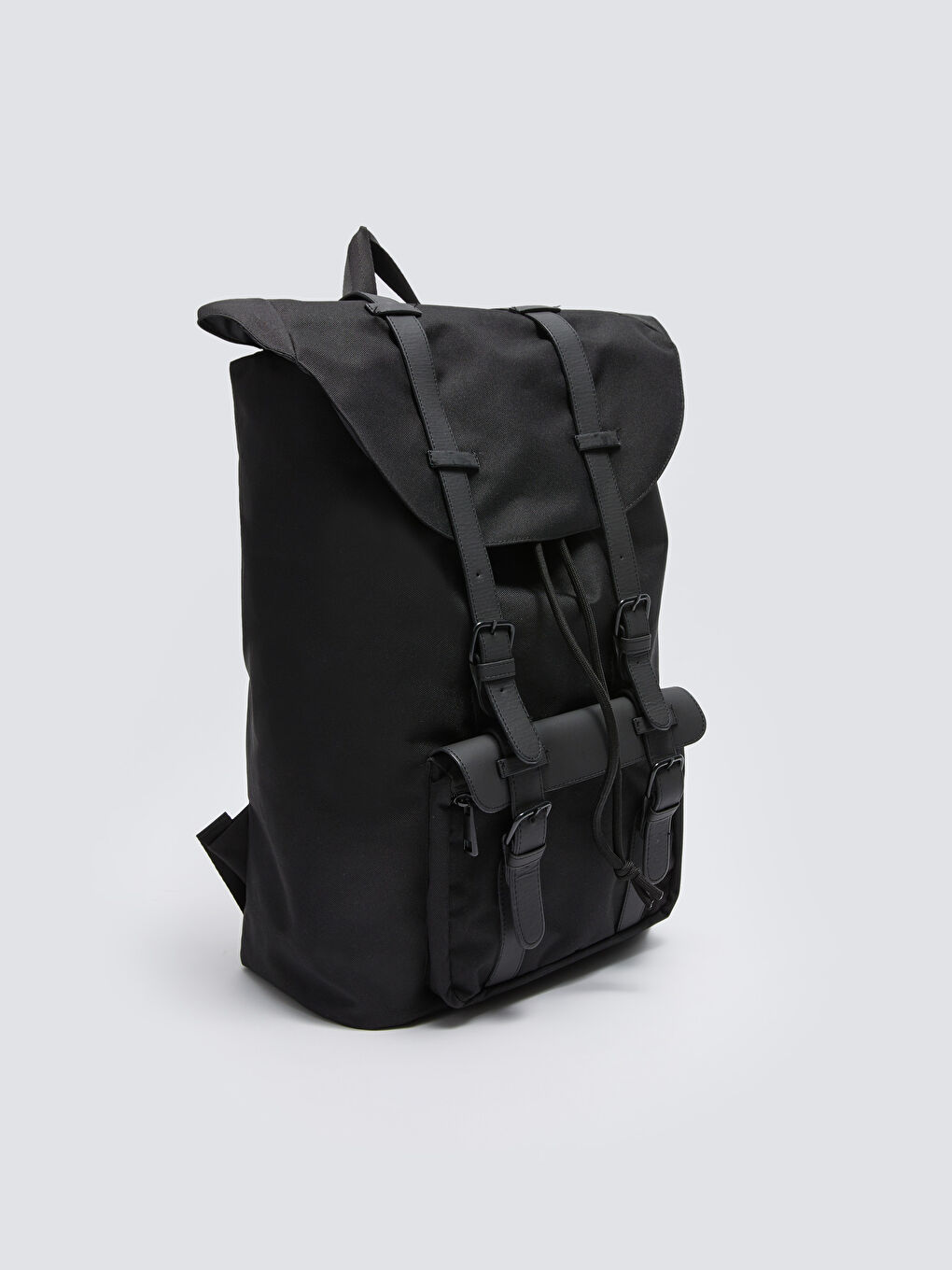 LCW ACCESSORIES Ranac za muškarce sa više pregrada -S37639Z8-HUC