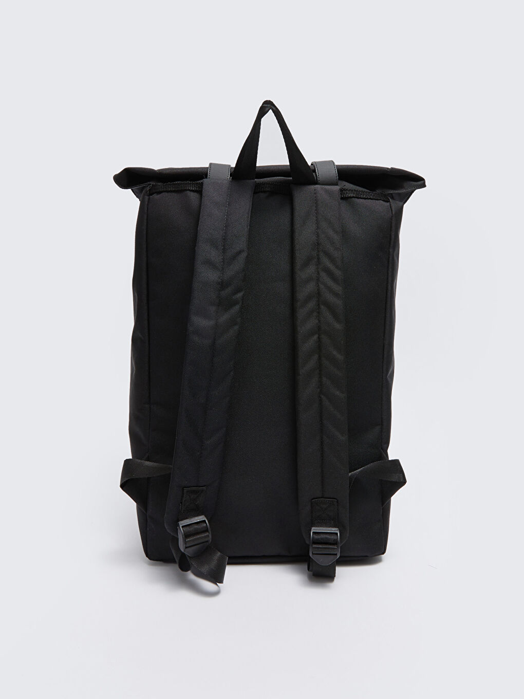 LCW ACCESSORIES Ranac za muškarce sa više pregrada -S37639Z8-HUC