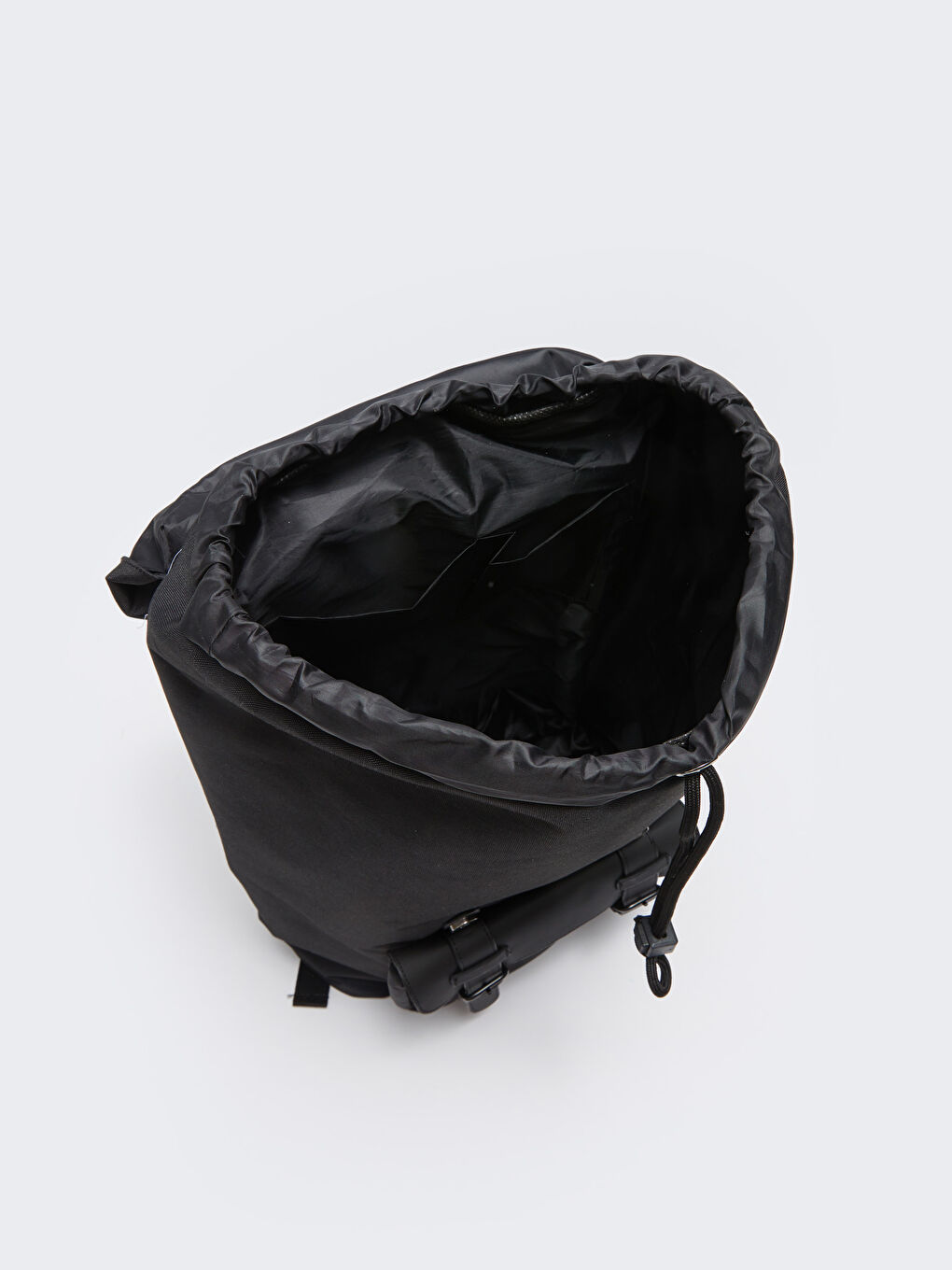 LCW ACCESSORIES Ranac za muškarce sa više pregrada -S37639Z8-HUC