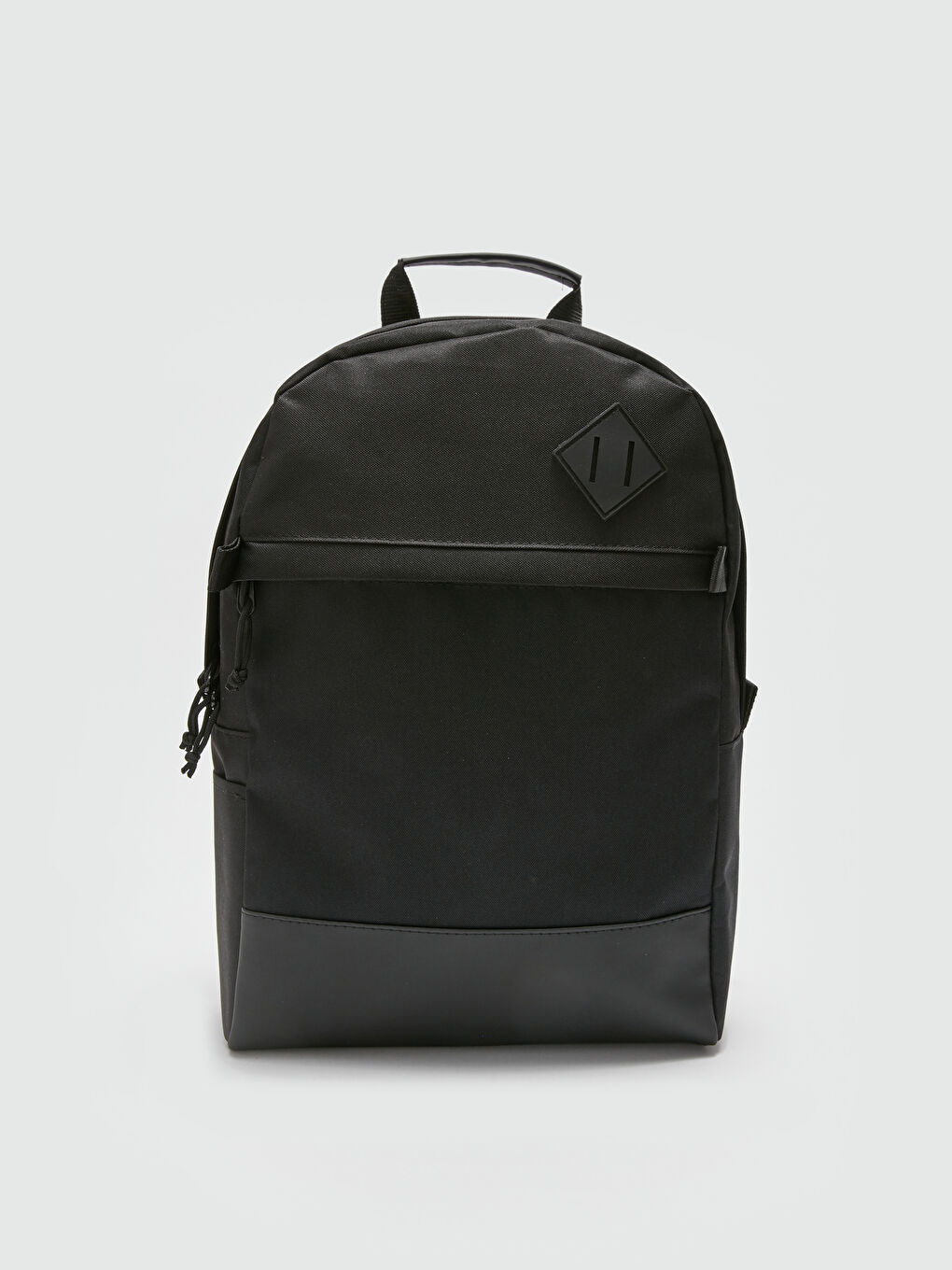 LC Waikiki Laptop Compartment Backpack -S37659Z8-HUC
