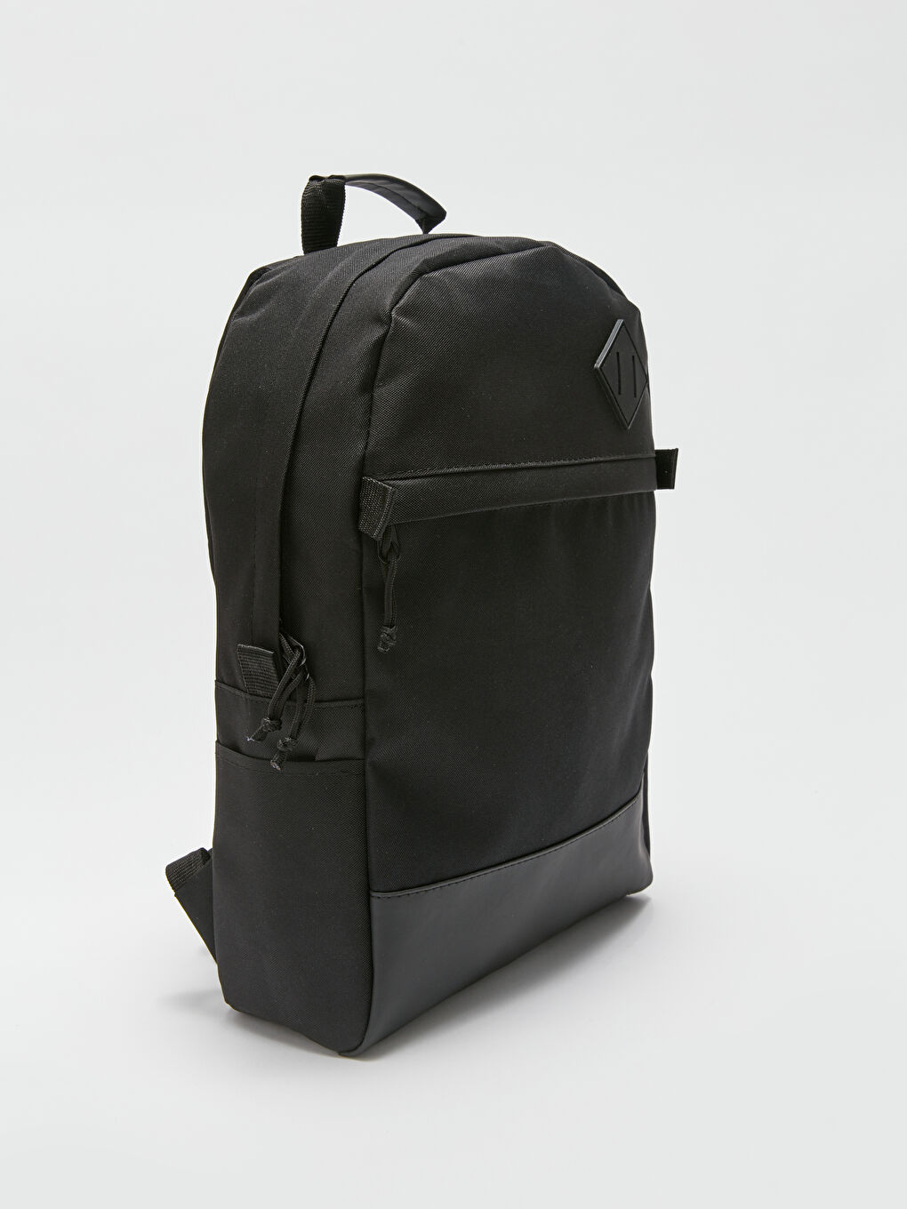 LC Waikiki Laptop Compartment Backpack -S37659Z8-HUC