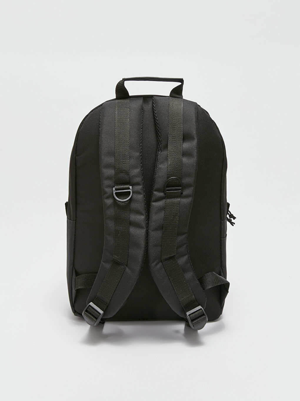LC Waikiki Laptop Compartment Backpack -S37659Z8-HUC