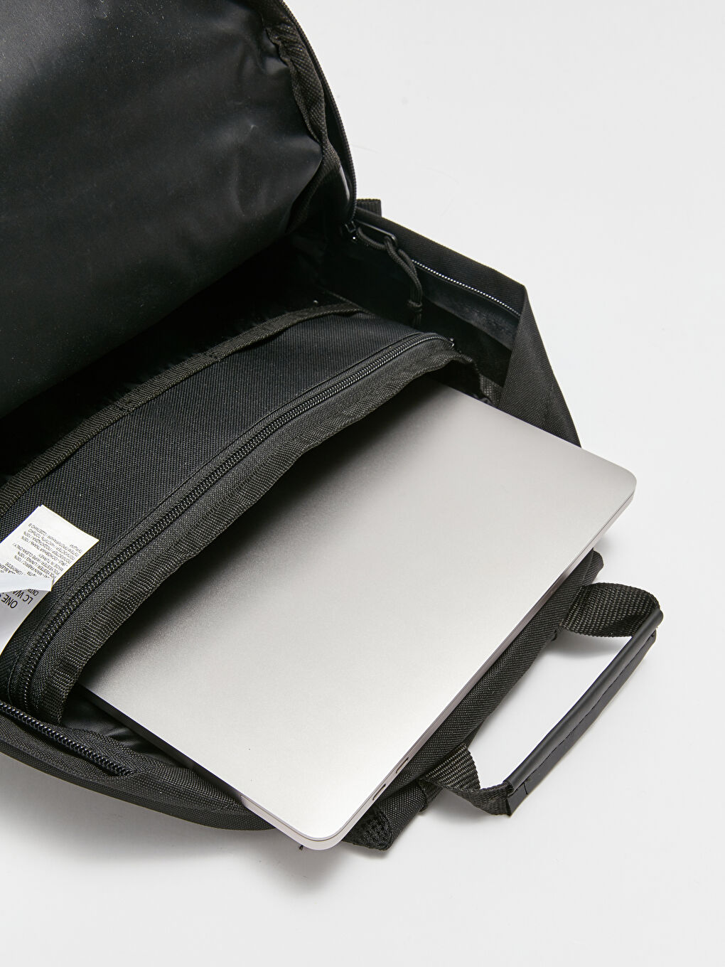 LC Waikiki Laptop Compartment Backpack -S37659Z8-HUC