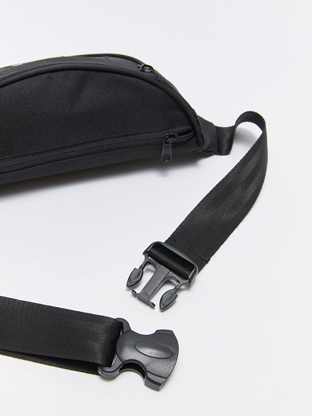 حقيبة خصر مفصلة للرجال-3