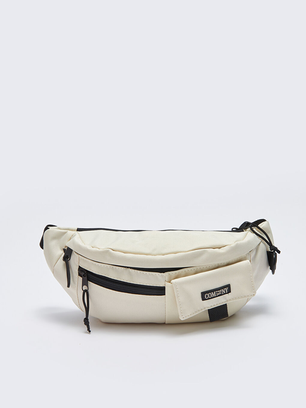 حقيبة خصر مفصلة للرجال-2