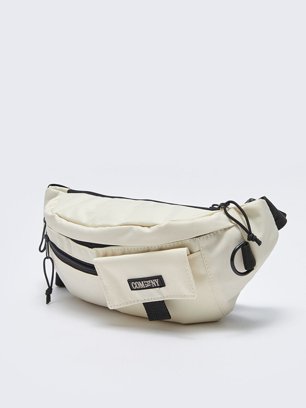 حقيبة خصر مفصلة للرجال-3