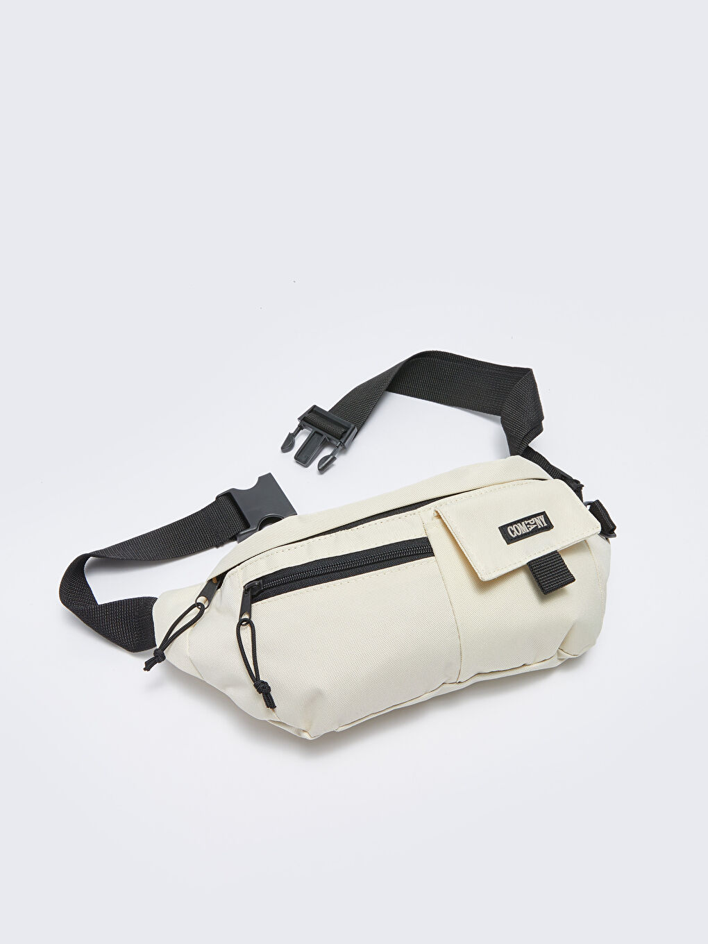 حقيبة خصر مفصلة للرجال-4