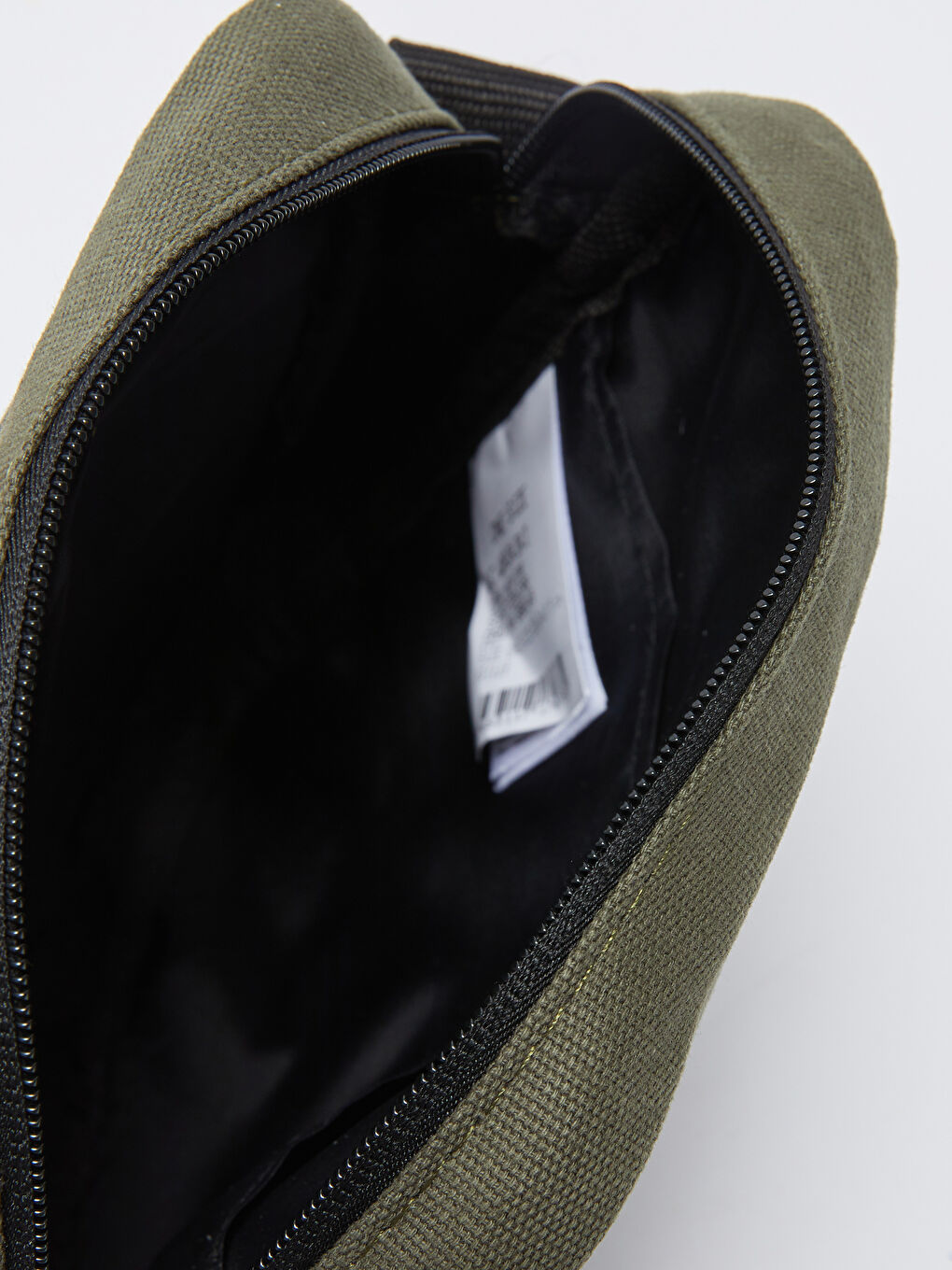 حقيبة كروس بودي مفصلة للرجال-2