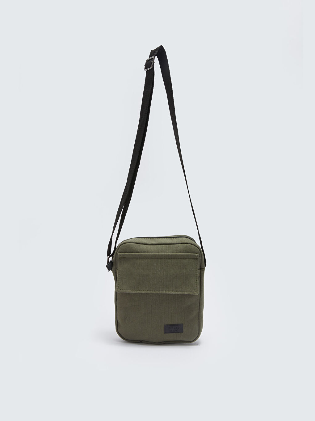 حقيبة كروس بودي مفصلة للرجال-3