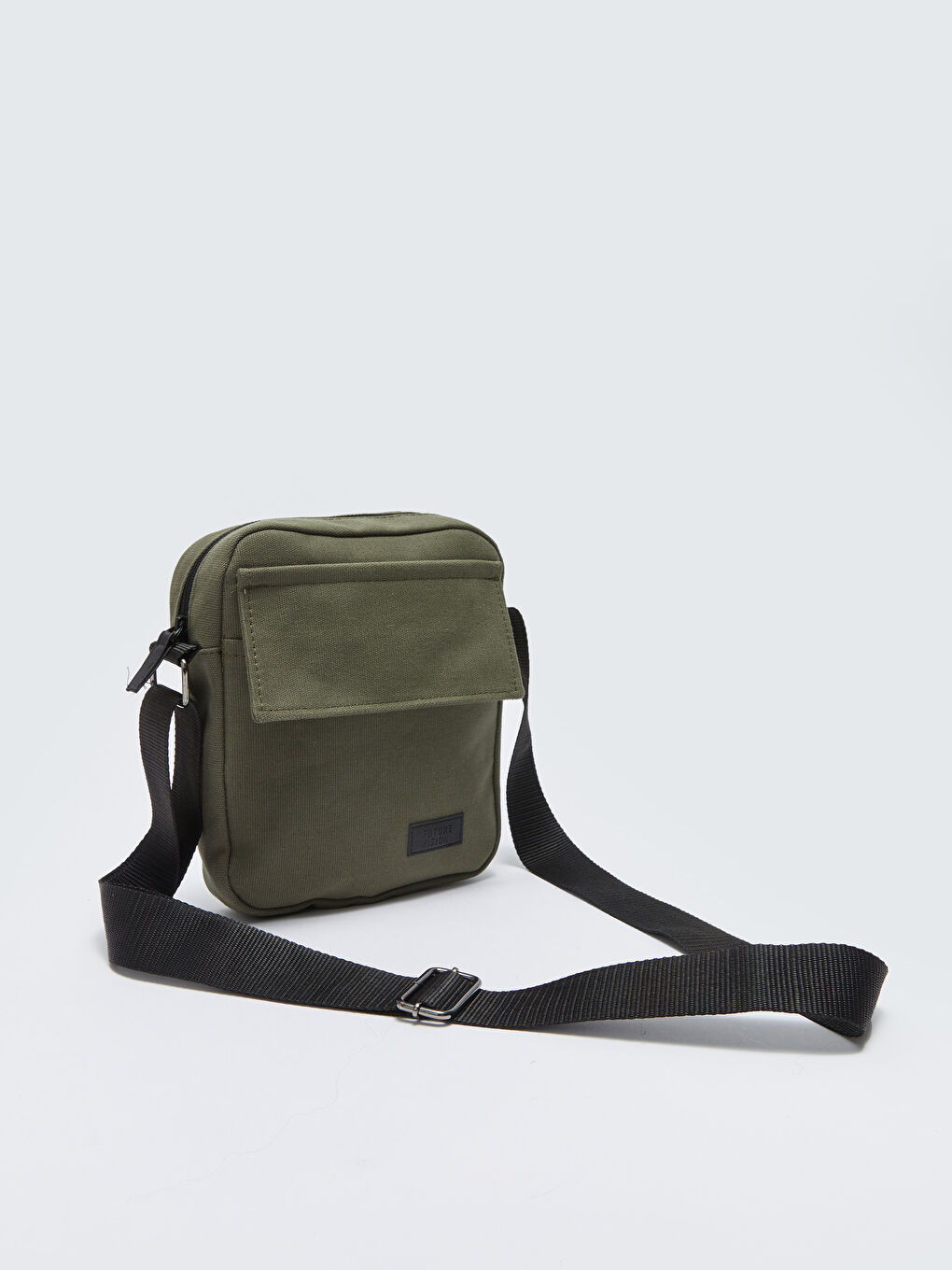 حقيبة كروس بودي مفصلة للرجال-4