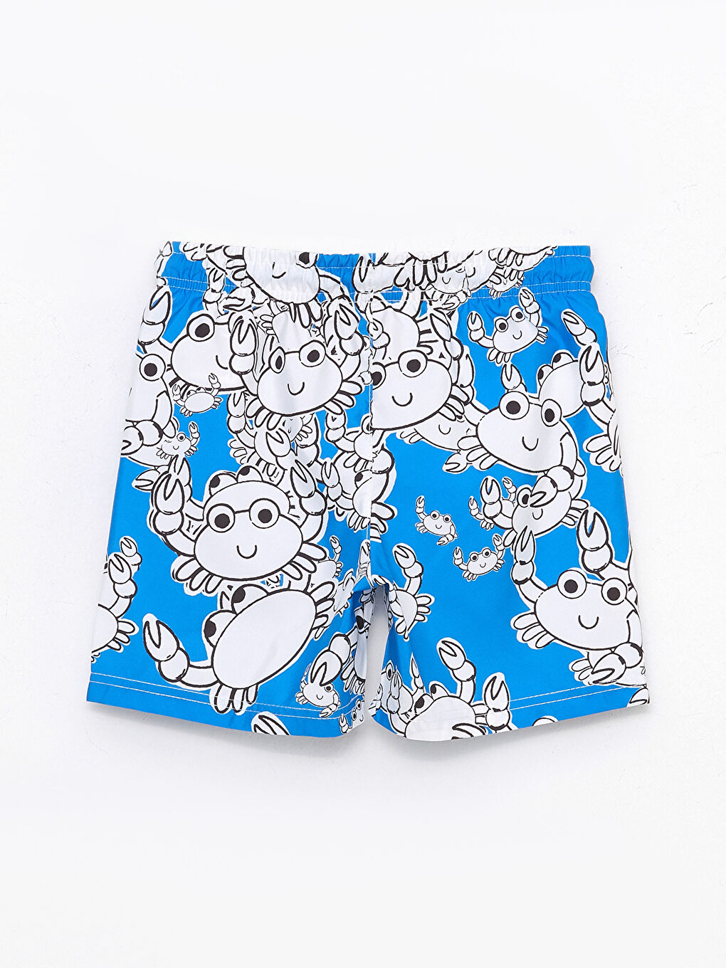 شۆرتی مەلەکردن شین کوڕ -S37859Z4-LQQ