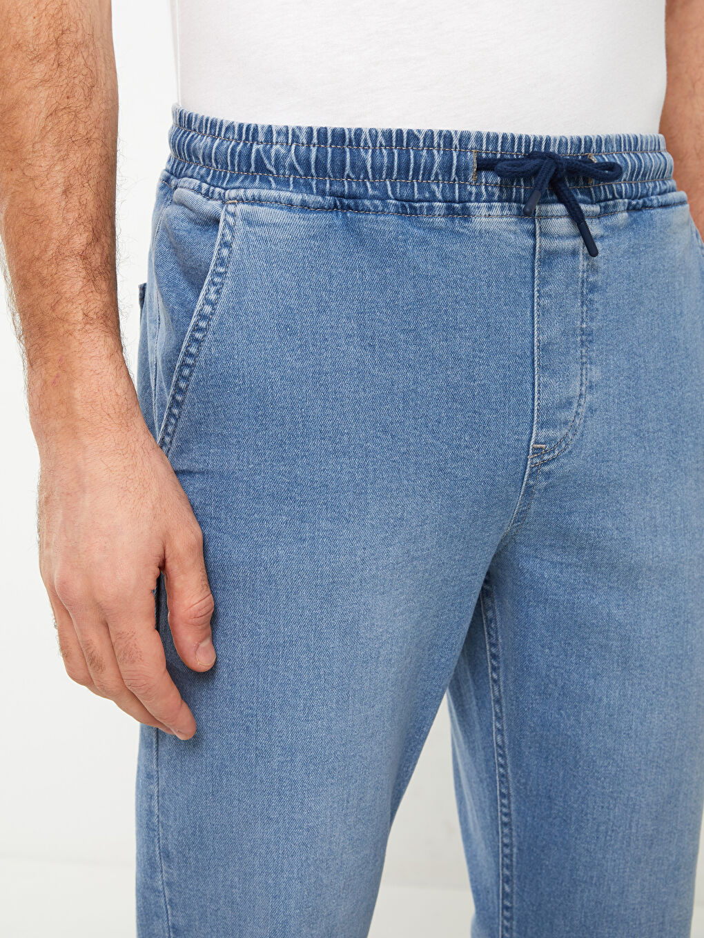 780 Men's Jogger Jeans -S37896Z8-311