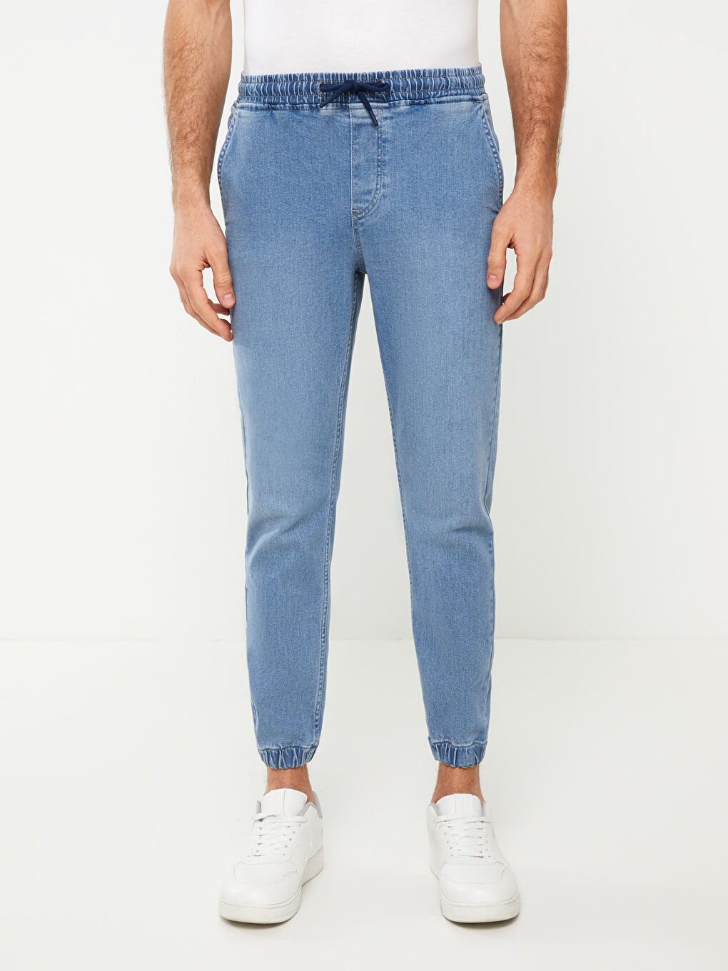 780 Men's Jogger Jeans -S37896Z8-311