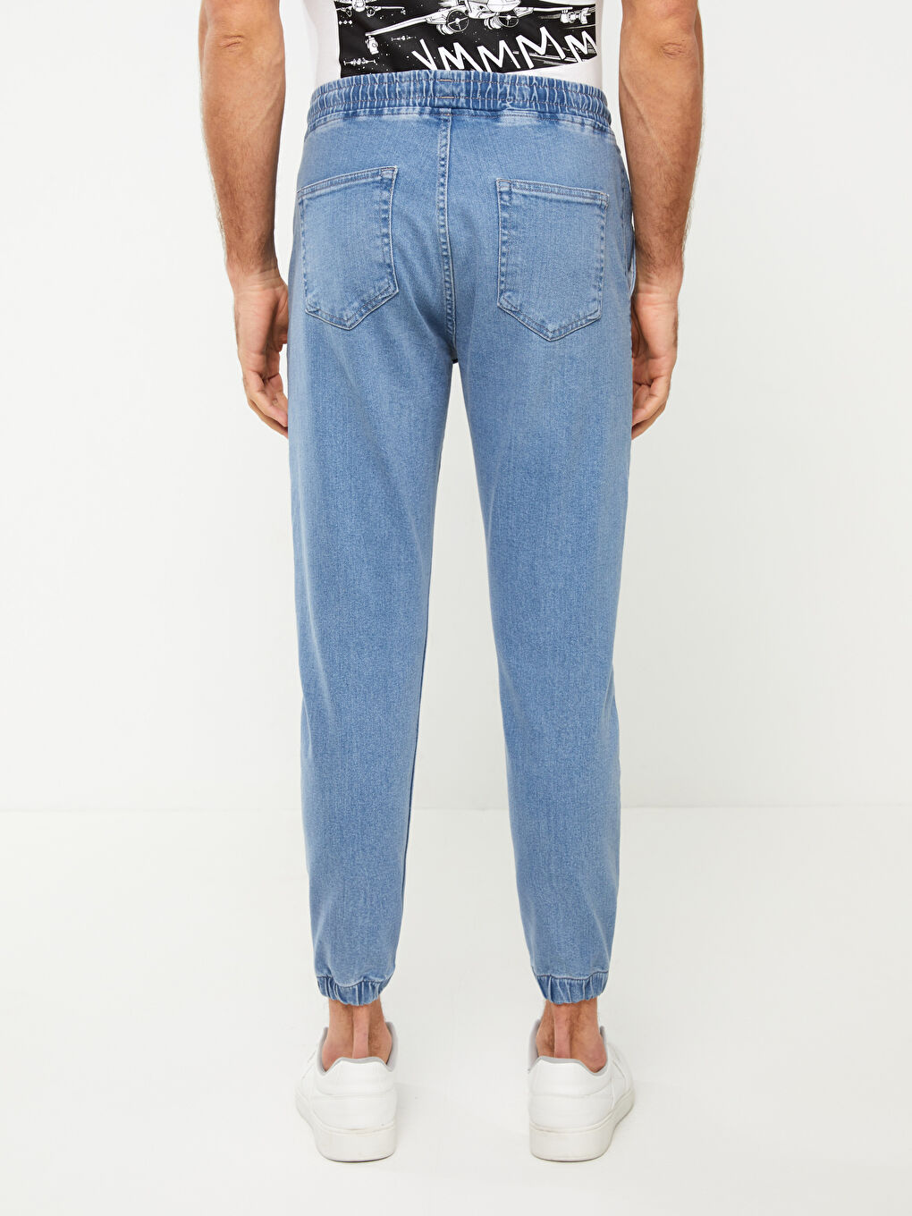 780 Men's Jogger Jeans -S37896Z8-311