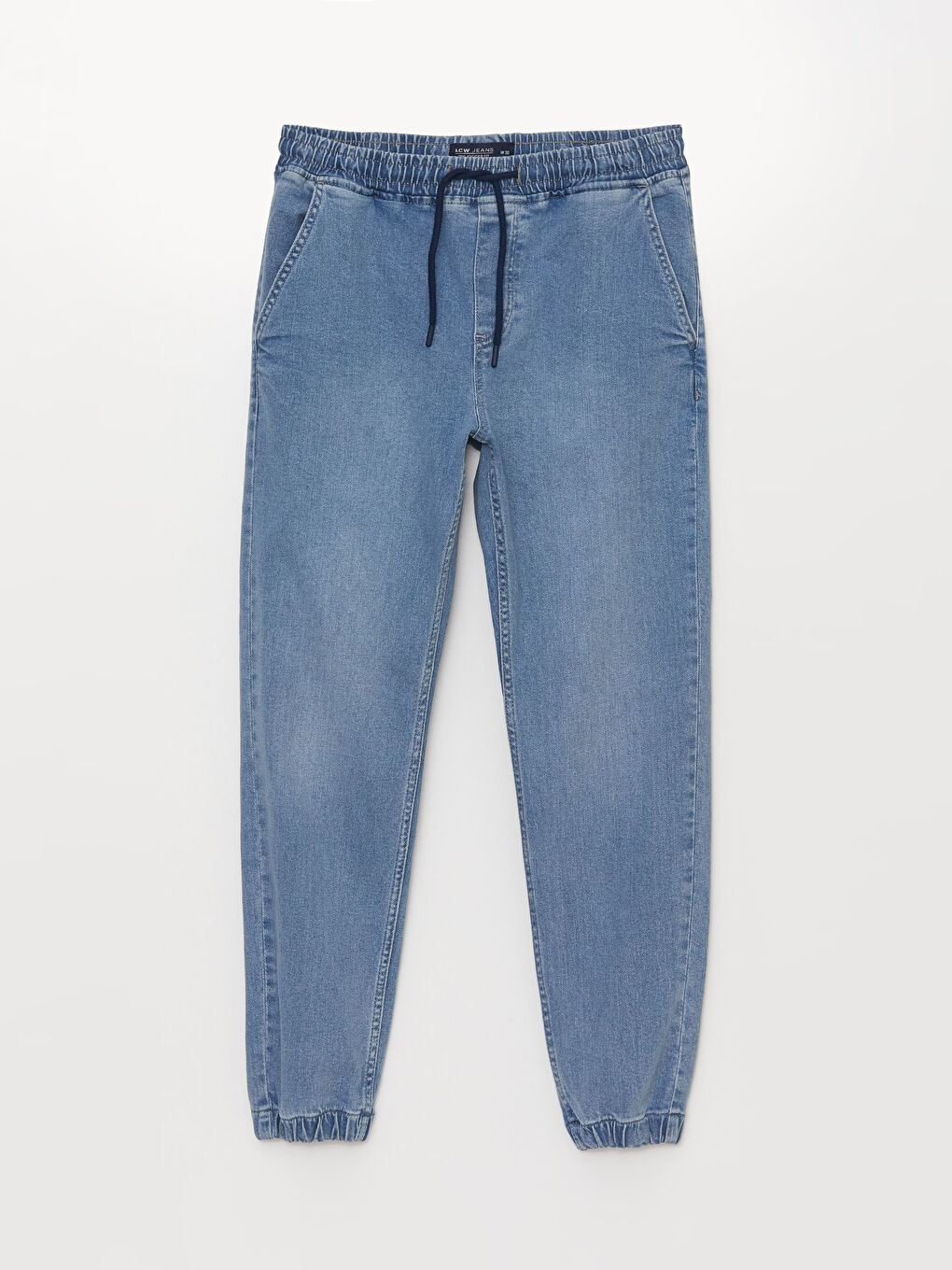 780 Men's Jogger Jeans -S37896Z8-311