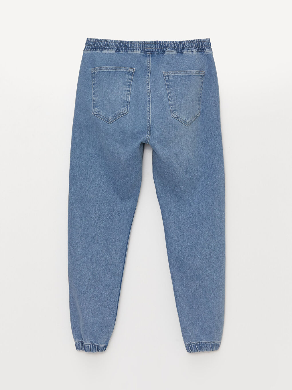 780 Men's Jogger Jeans -S37896Z8-311