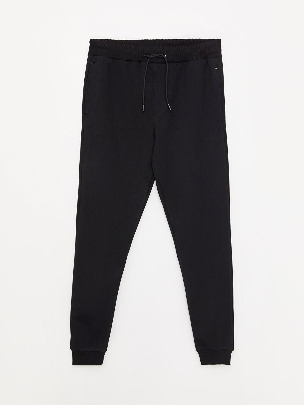 XSIDE Slim Fit Men's Jogger Sweatpants -S37938Z8-CVL
