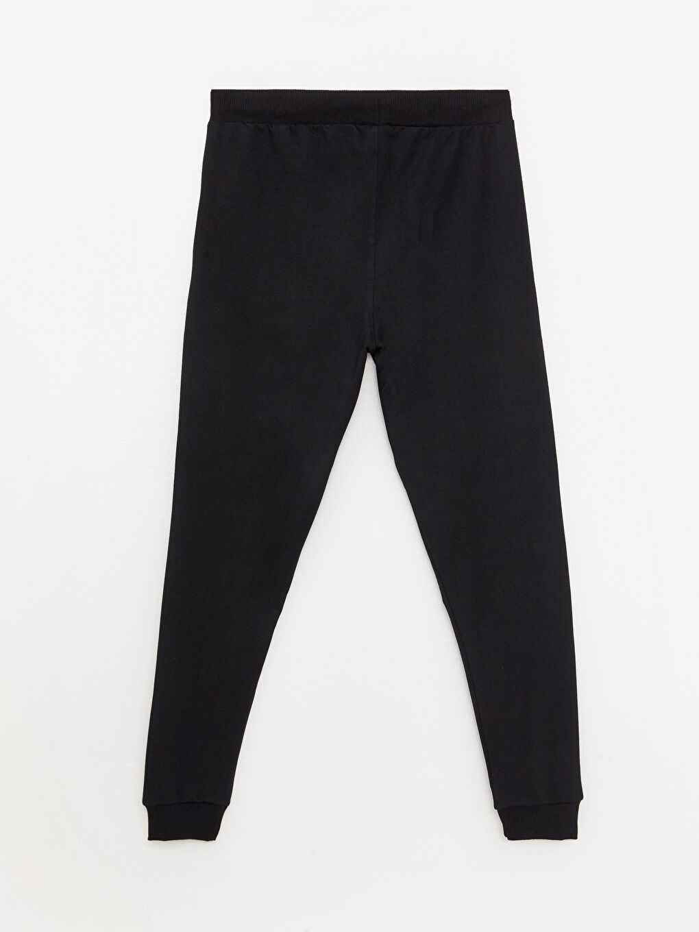 XSIDE Slim Fit Men's Jogger Sweatpants -S37938Z8-CVL