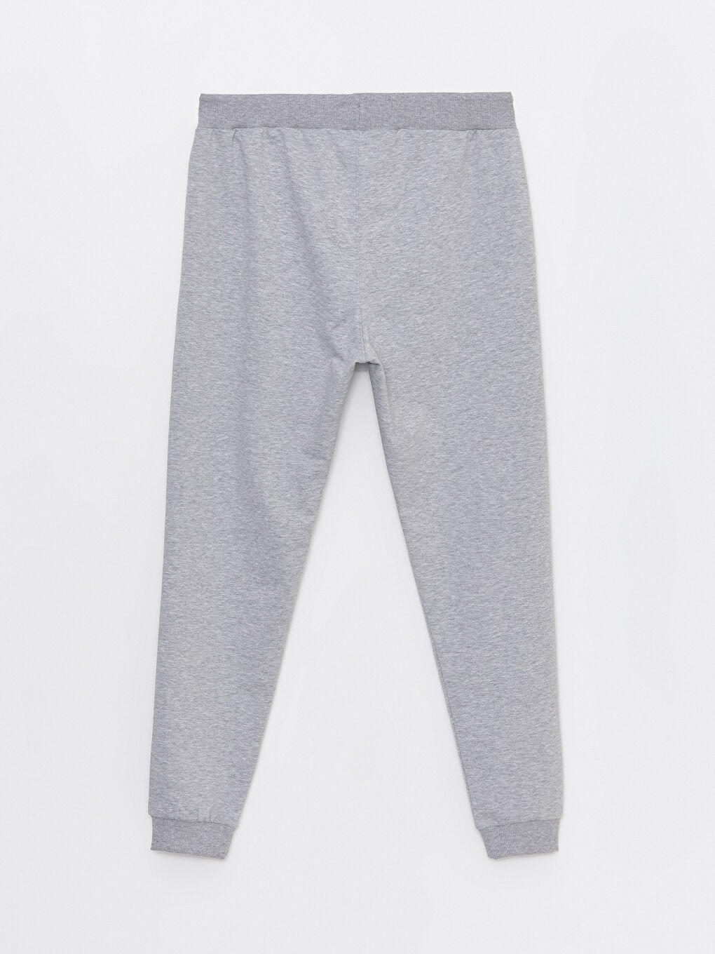 بنطلون رياضي رفيع للرجال-6