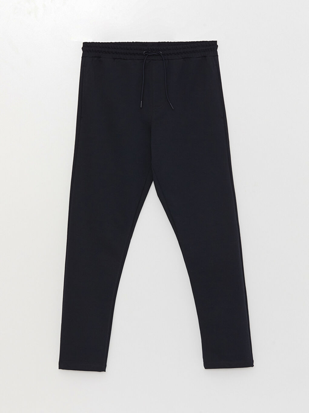 Slim Fit Men's Jogger Sweatpants-5