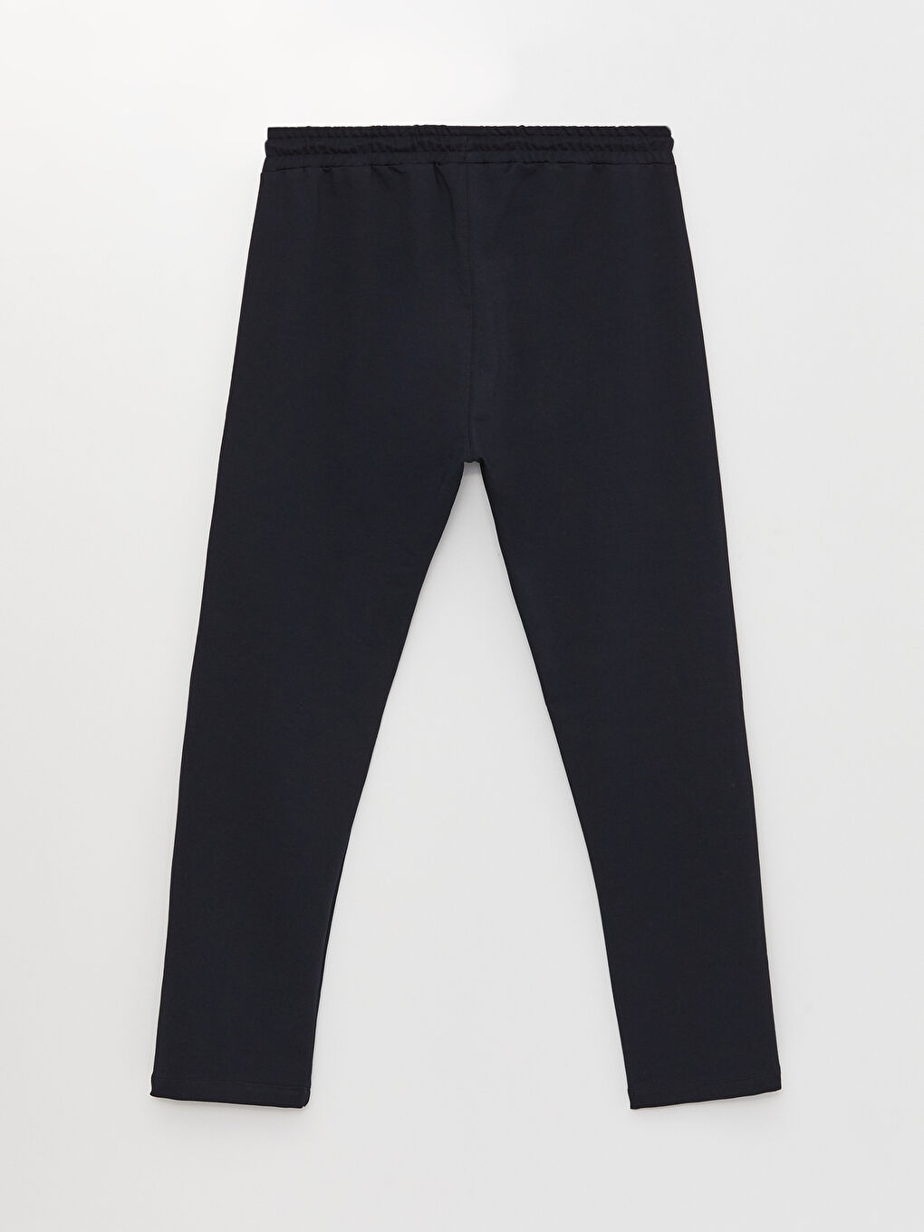 Slim Fit Men's Jogger Sweatpants-6