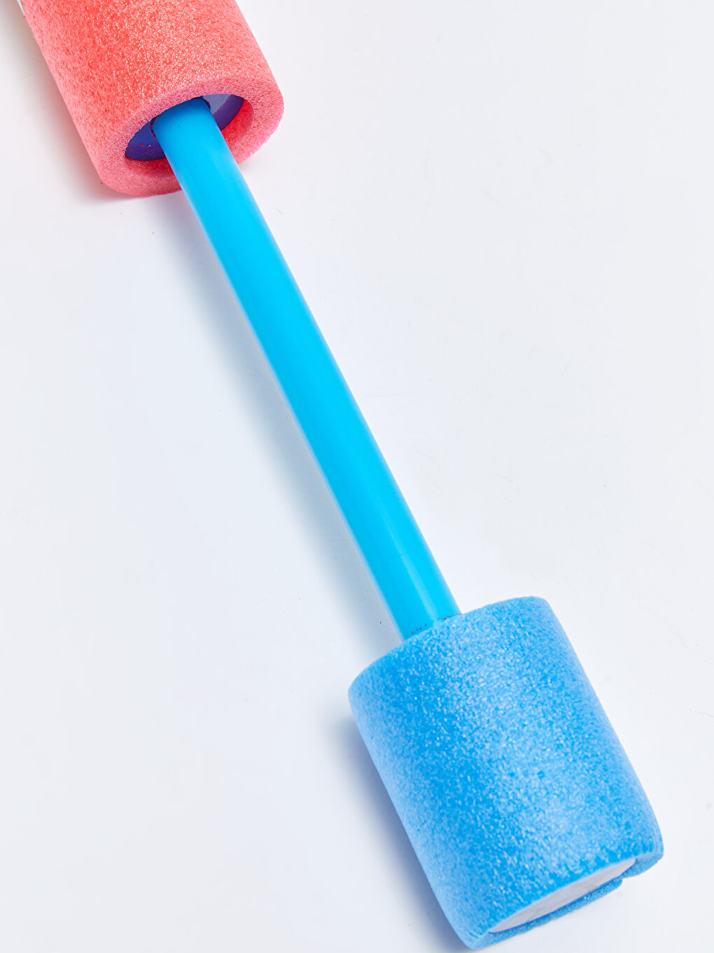 Oyuncak Su Tabancası-1