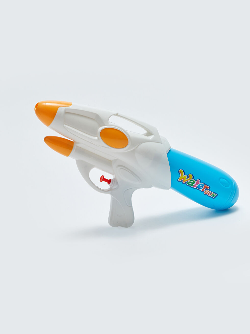 Igracka vodeni pistolj -S37944Z4-M0T