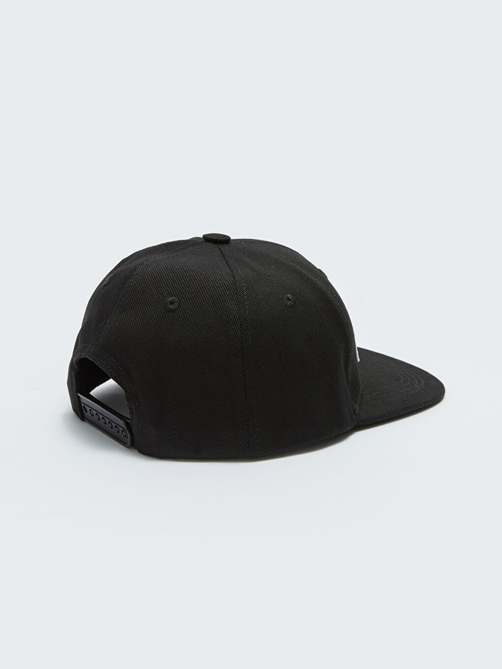 Embroidered Men's Cap Hat-5