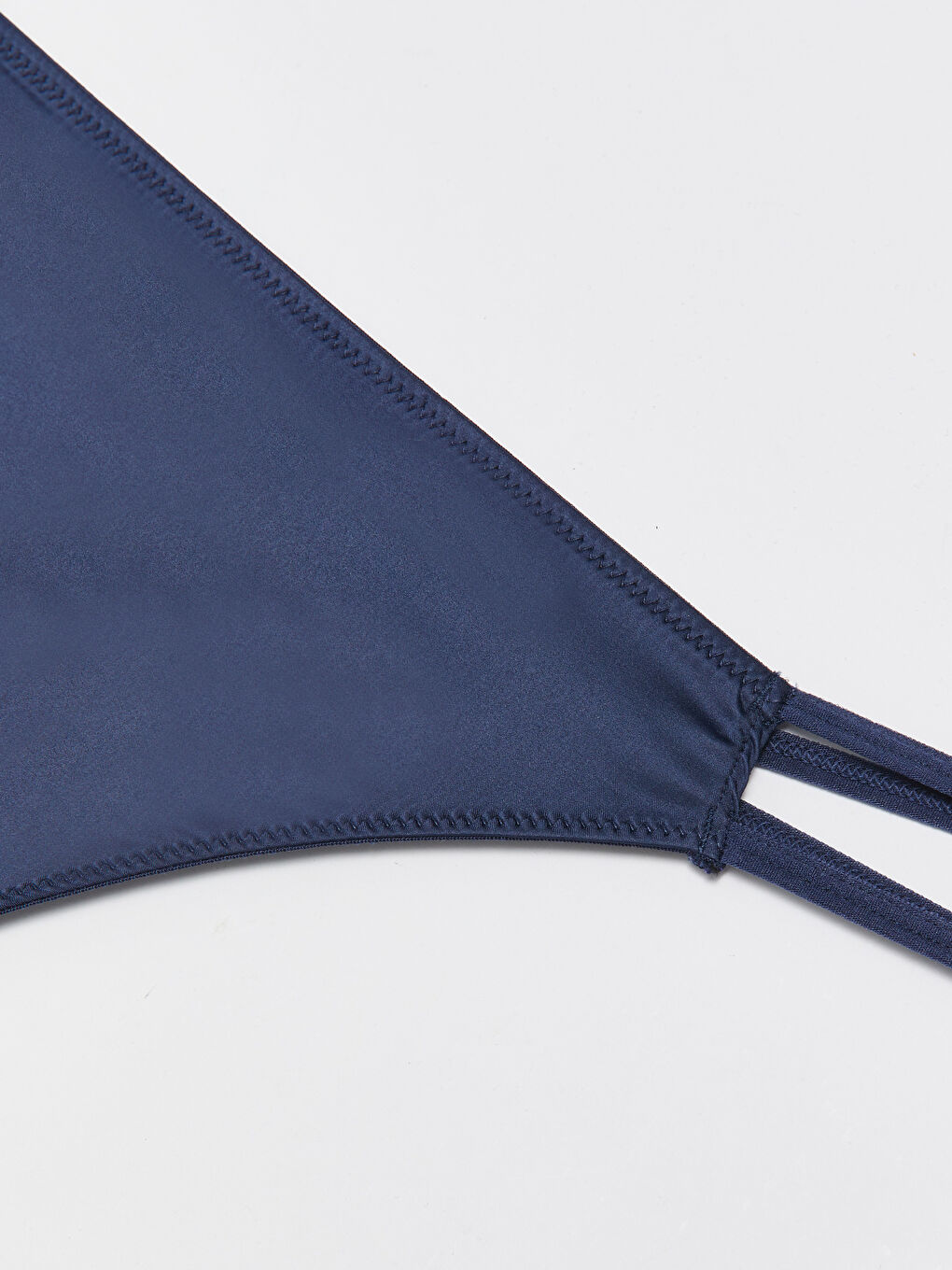 Plain Fantasy Thong Panties -S37988Z8-K7T