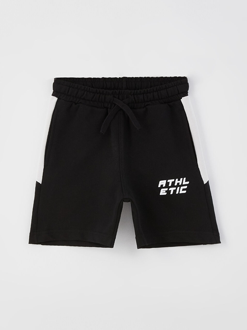 Set imprimat pentru băieți, 3 piese-4