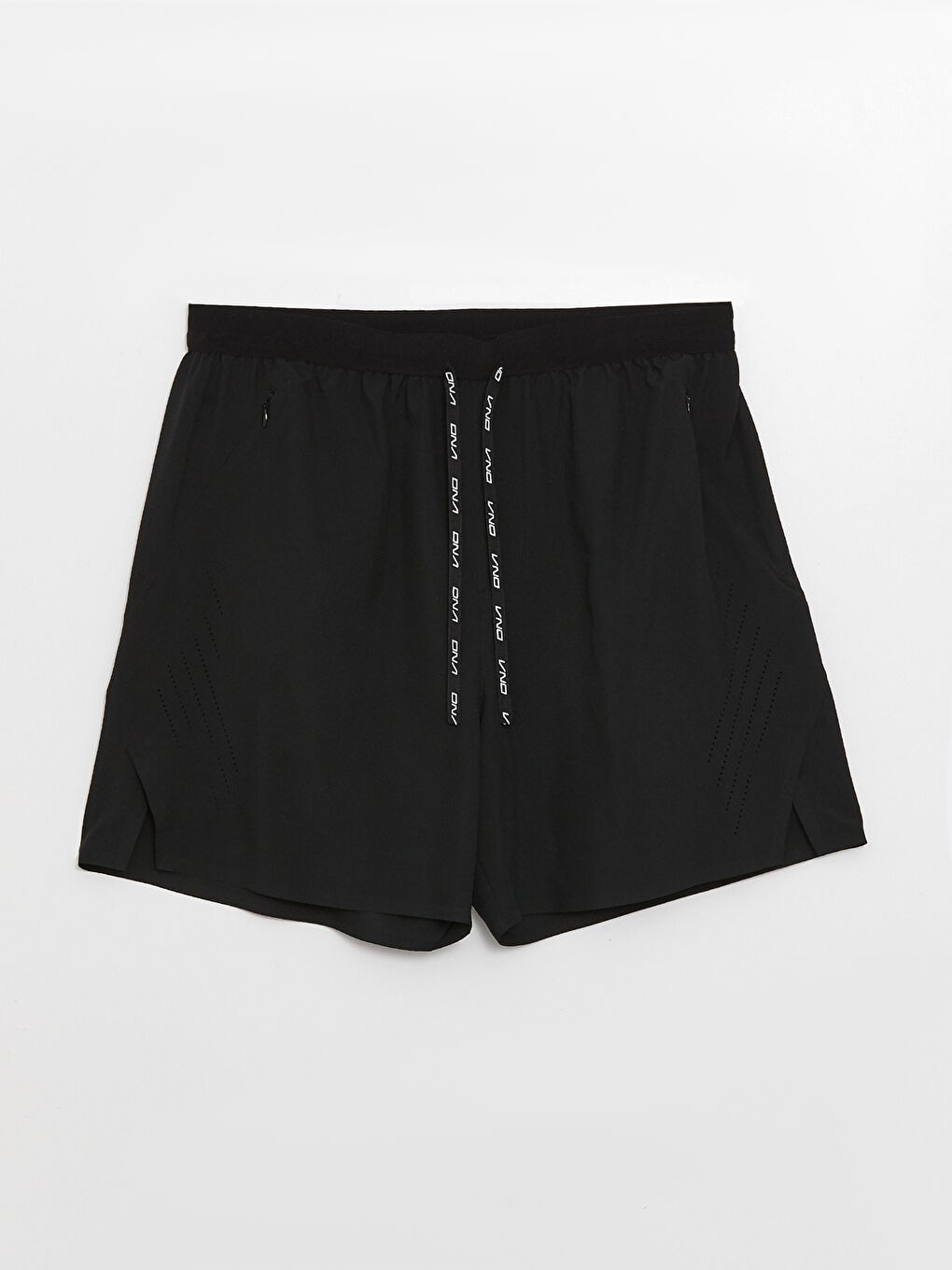 Regular Fit Men's Sport Shorts -S38038Z8-CVL