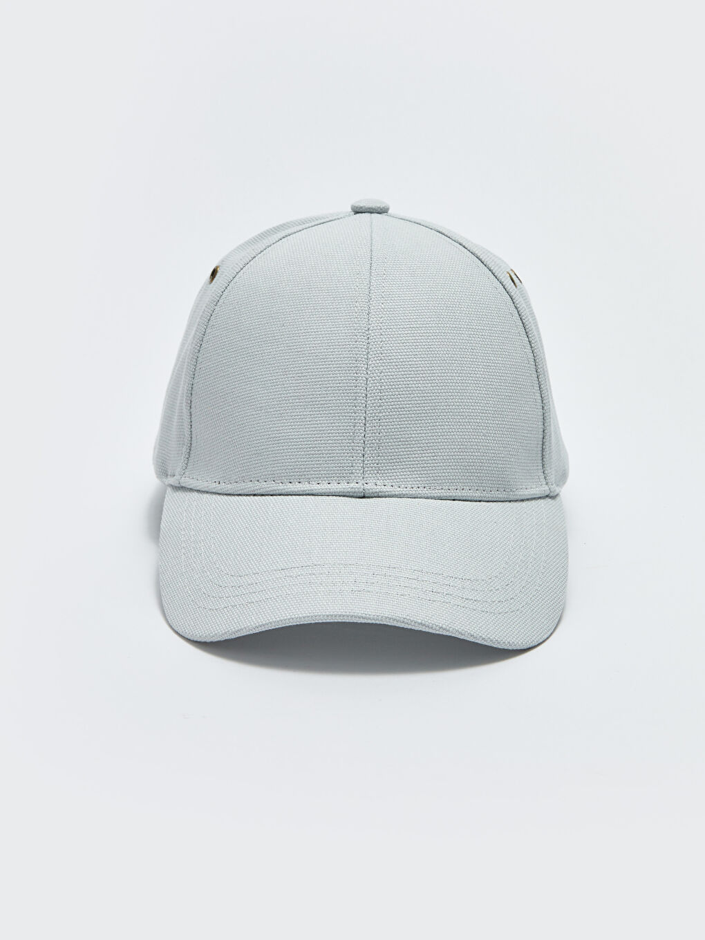 Plain Men's Cap Hat-2