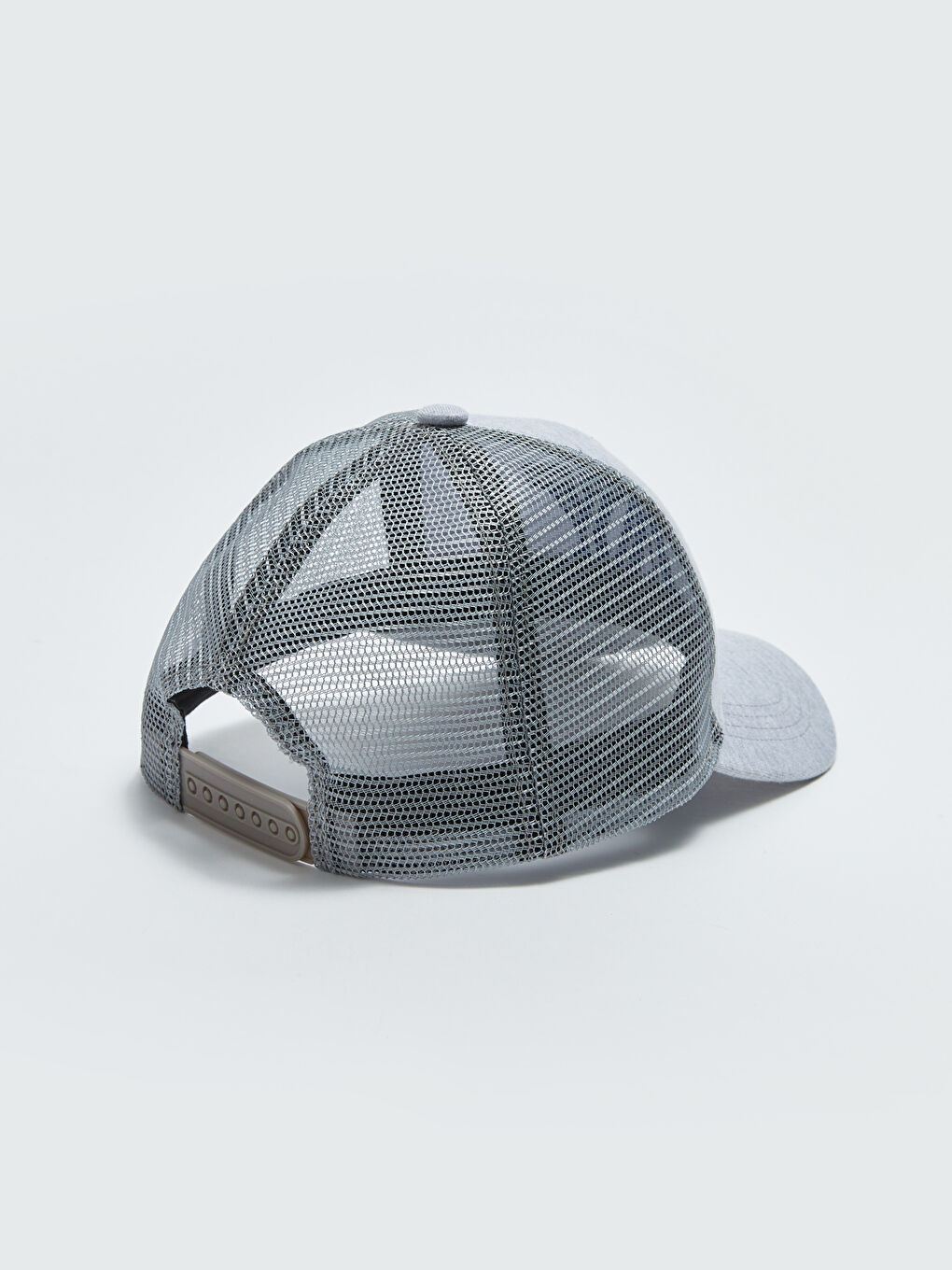XSIDE Embroidered Men's Baseball Cap -S38048Z8-LAL