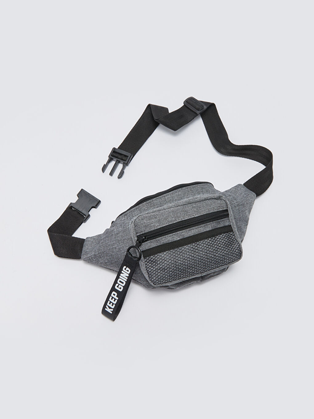 LCW ACCESSORIES Jungen Gürteltasche -S38179Z4-D5C