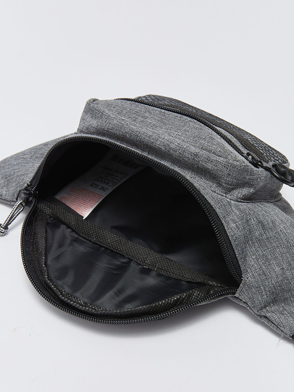 LCW ACCESSORIES Jungen Gürteltasche -S38179Z4-D5C
