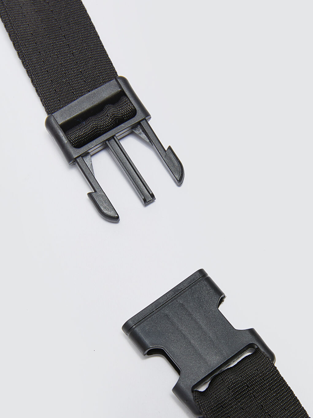 LCW ACCESSORIES Jungen Gürteltasche -S38179Z4-D5C