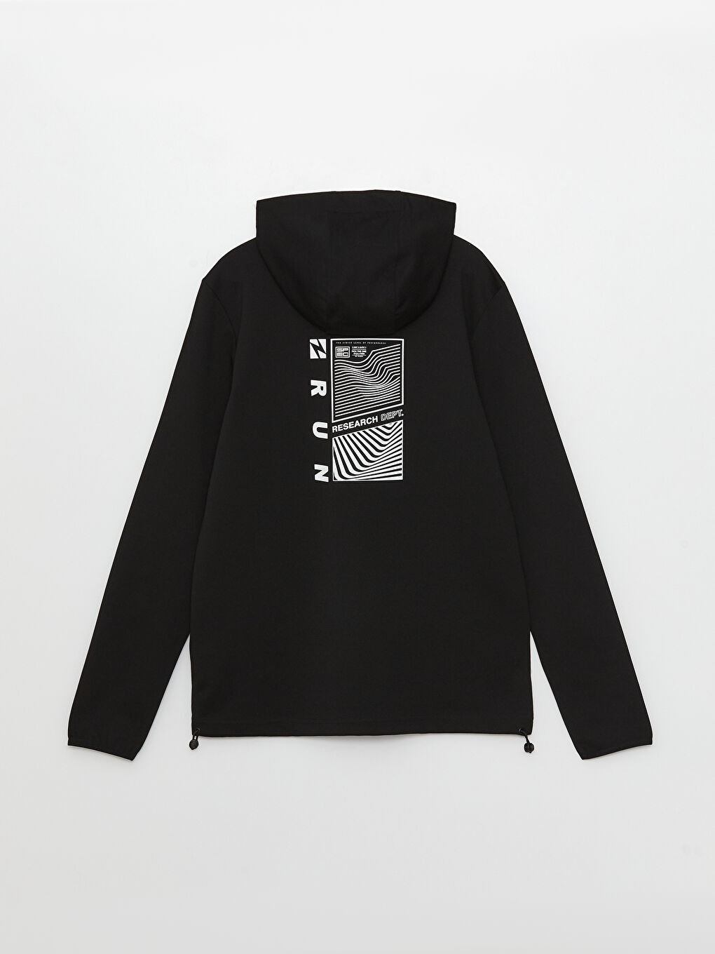 هودي كم طويل للرجال-8