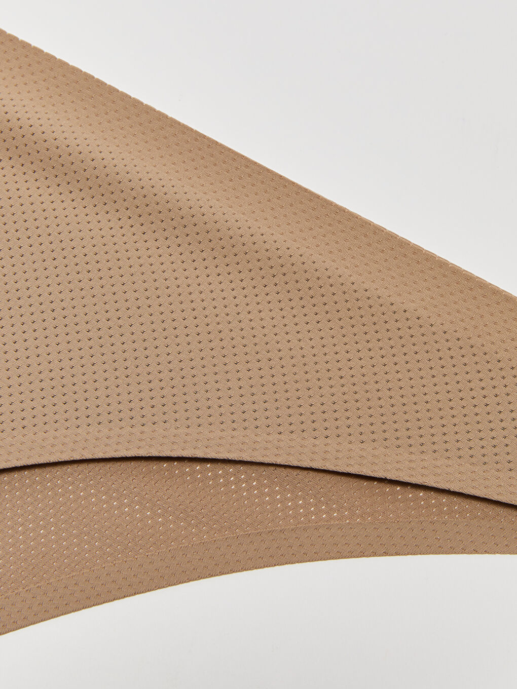 Chiloți Brazilieni Cu Model-2