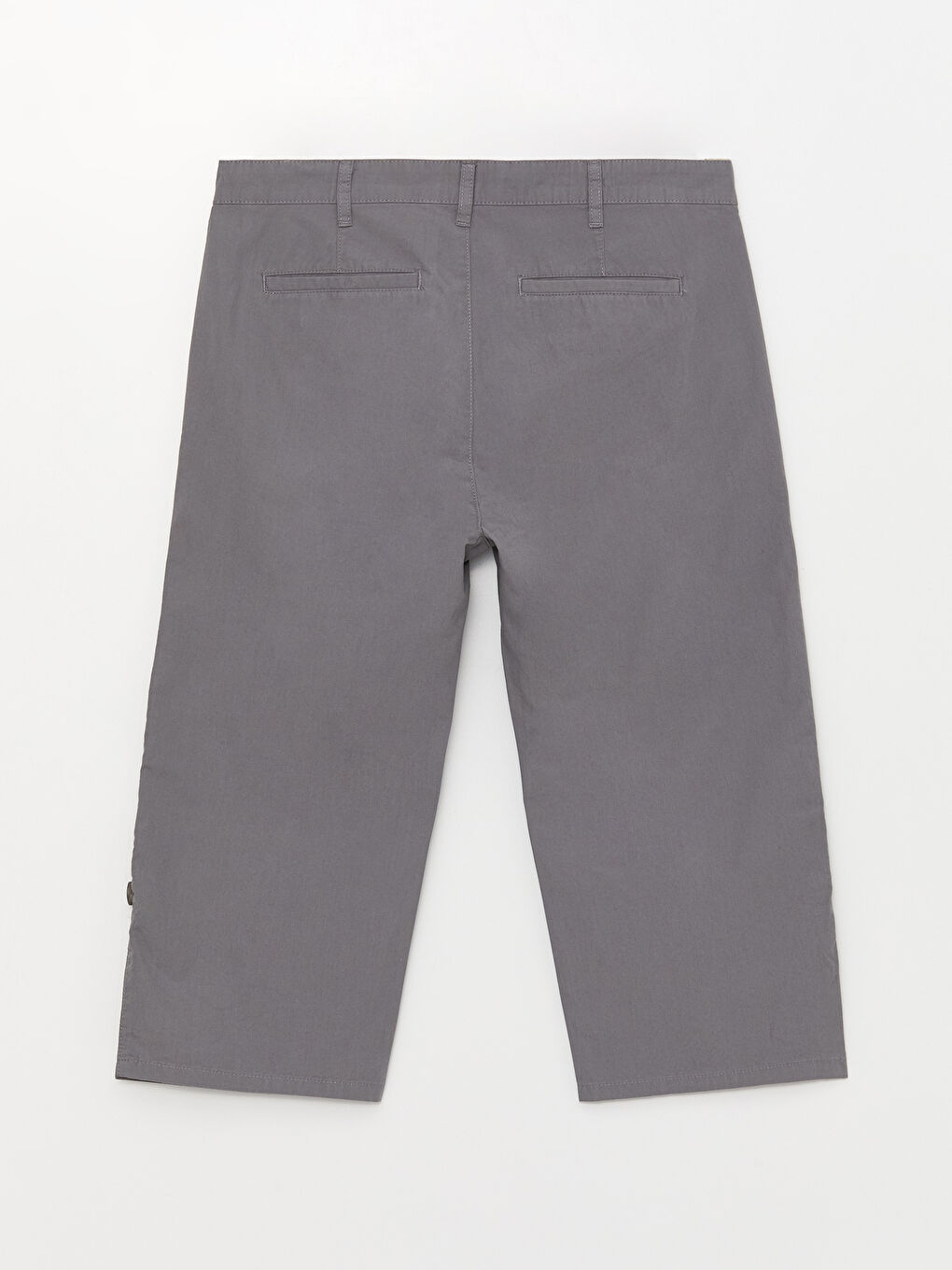 Comfortable Fit Men's Roller Shorts -S38457Z8-S2S