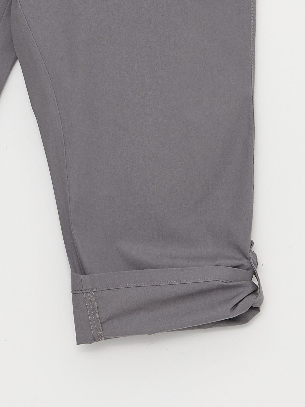 Comfortable Fit Men's Roller Shorts -S38457Z8-S2S