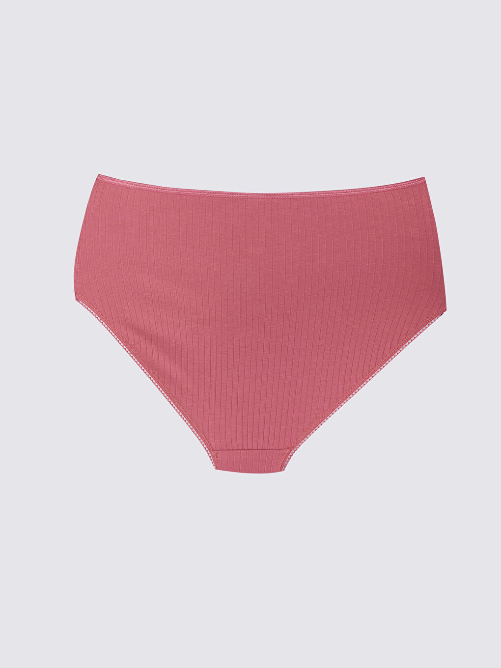 Plain Classic Briefs -S38570Z8-GV8