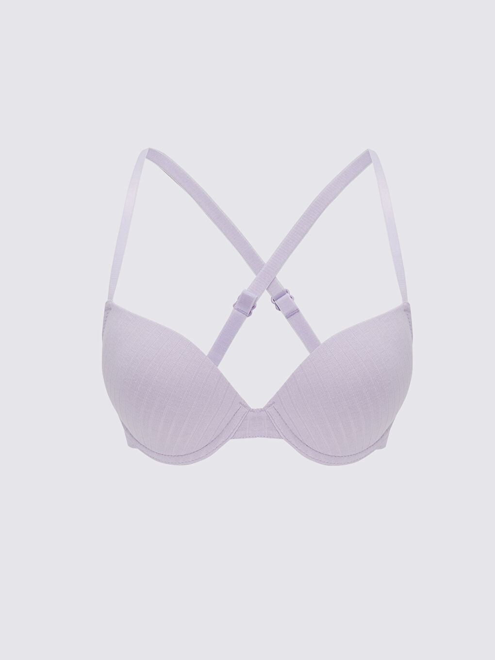 حمالة صدر تيشيرت -S38573Z8-G2N