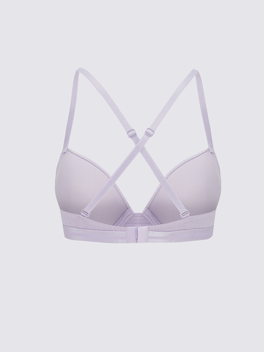 حمالة صدر تيشيرت -S38573Z8-G2N