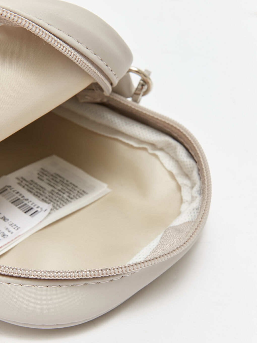 حقيبة هاتف بلوك الألوان للسيدات-3