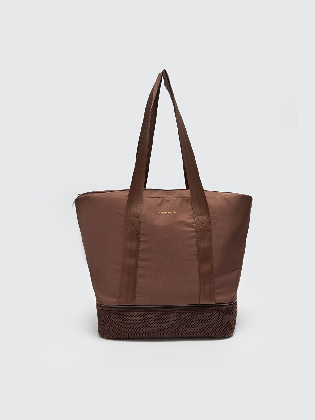 حقيبة رياضية نساء من توب ديال الباراشوت-3