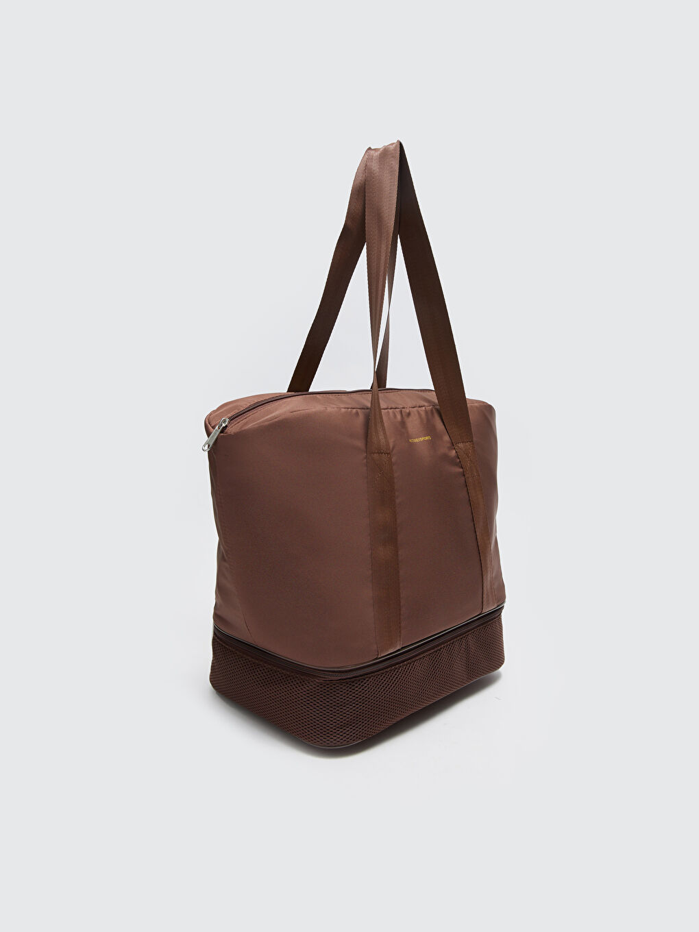 حقيبة رياضية نساء من توب ديال الباراشوت-4